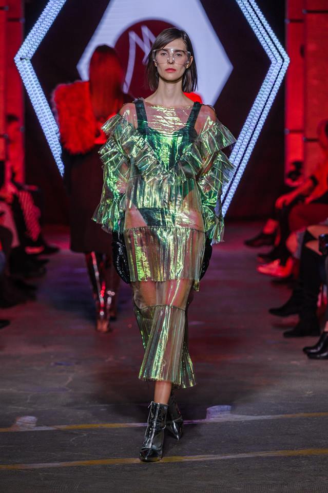 46495993_1999176860169816_439649555546374144_n