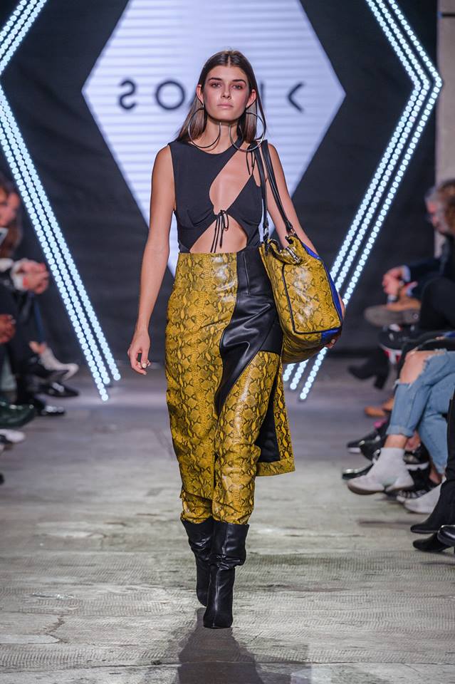 46496109_1999267210160781_6502075135996985344_n