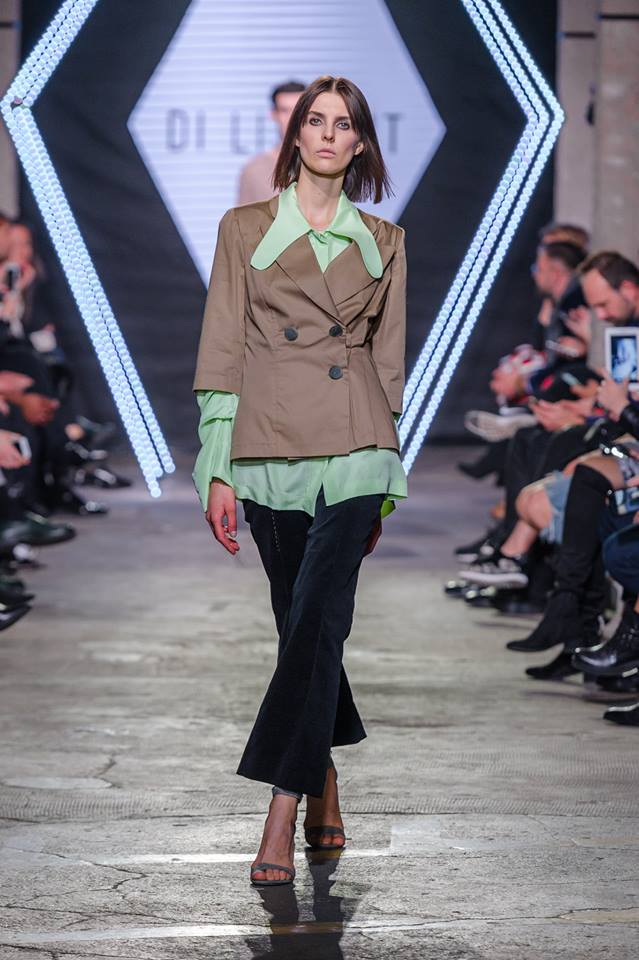 46496219_1999256723495163_9097289483719540736_n