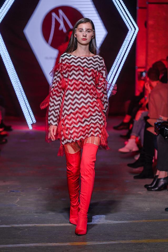 46496221_1999176633503172_796552245398208512_n