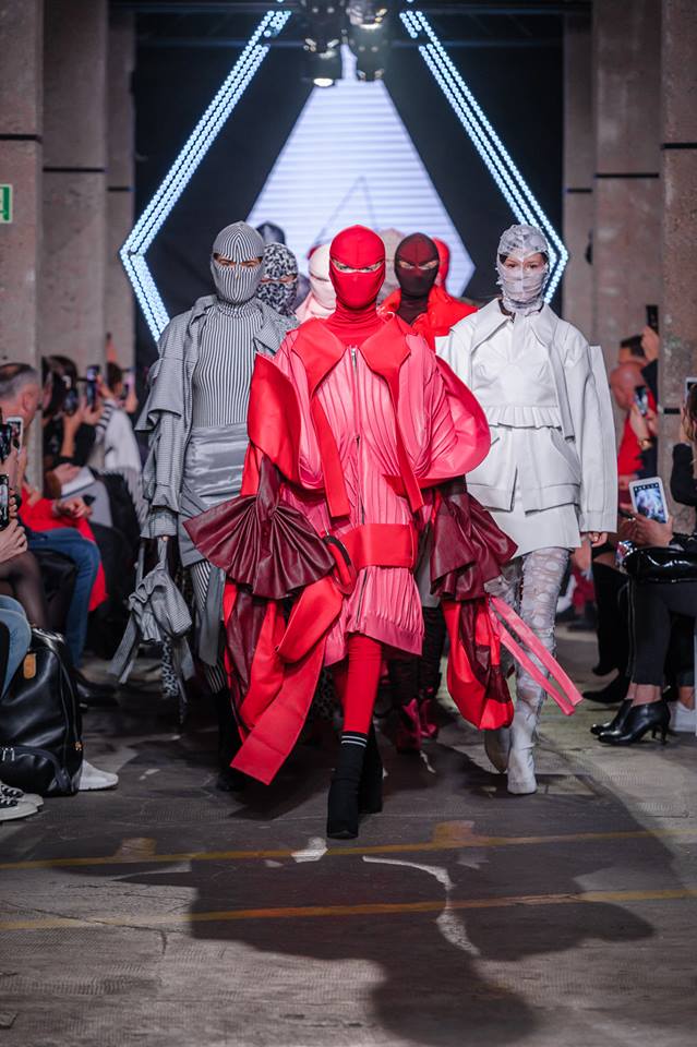 46497952_1999114016842767_4240822395645984768_n