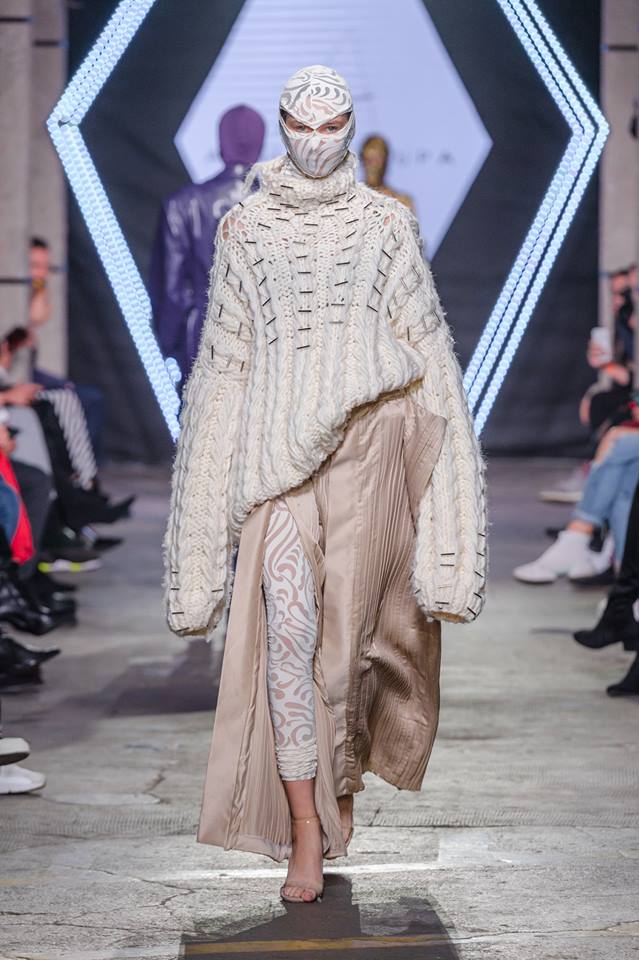 46498099_1999114540176048_7462915193341739008_n