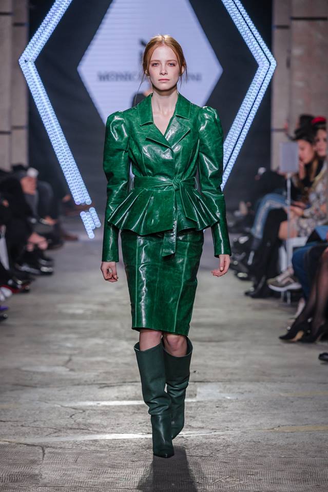 46498228_1999290270158475_5239734164088946688_n