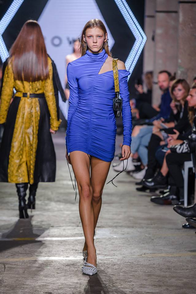 46498987_1999267260160776_3312372894293557248_n