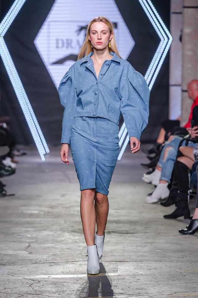 46499139_1999232670164235_2127366278883573760_n