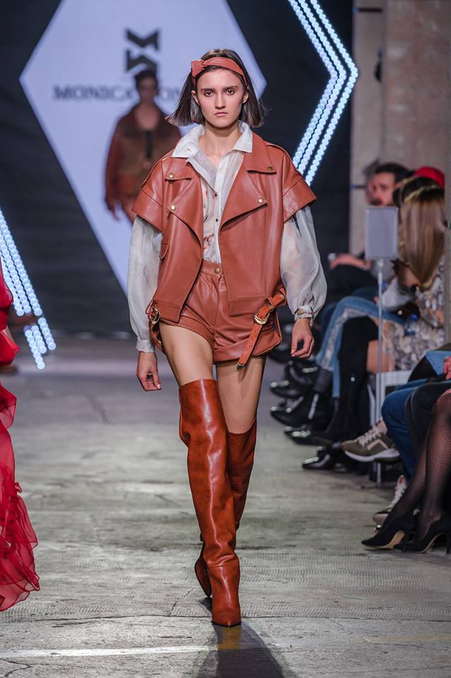 46499338_1999290573491778_1316404813344276480_n