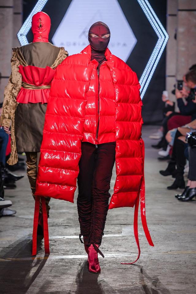 46501176_1999114003509435_4524960518368133120_n