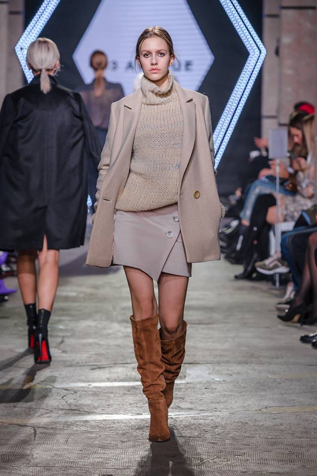 46501304_1999285030158999_6487035779729063936_n