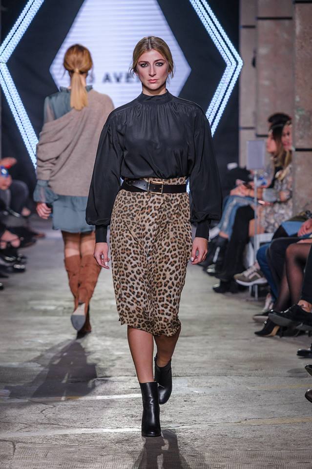 46501354_1999284663492369_5319832856027987968_n