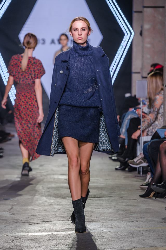 46501448_1999285373492298_7910937448329248768_n