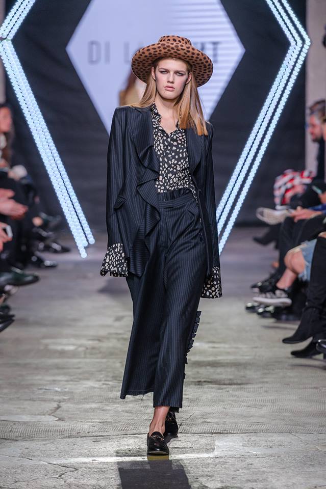 46501685_1999255913495244_5464436192906838016_n