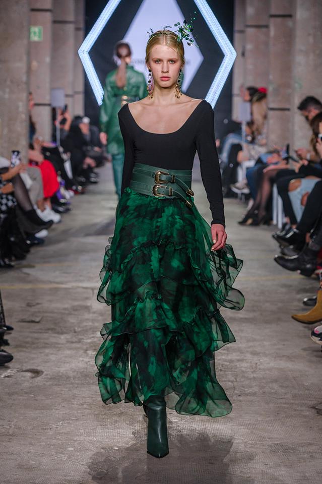 46501763_1999290340158468_7469028190229364736_n