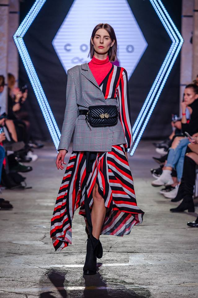 46502054_1999202933500542_1615793978387464192_n