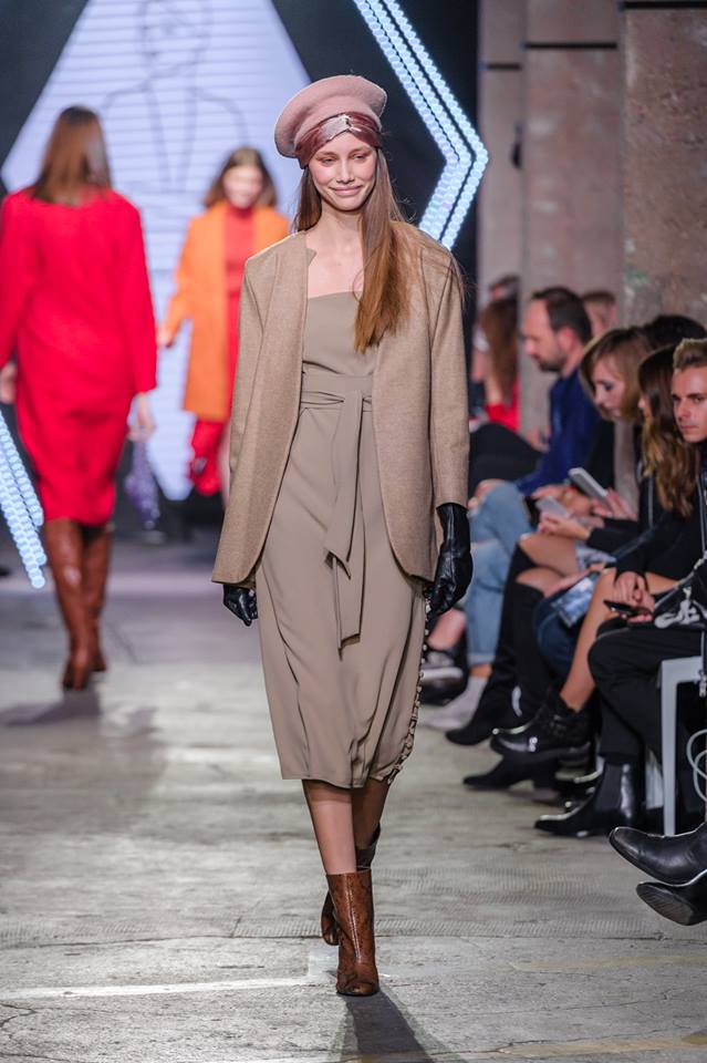 46502057_1999248836829285_4906862013826727936_n