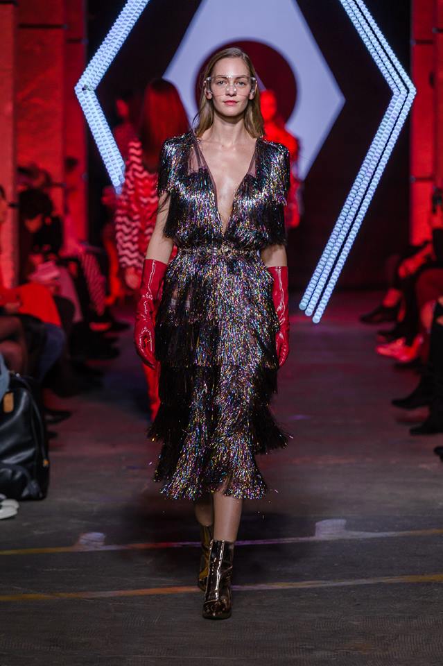 46503477_1999176770169825_5430890793223061504_n