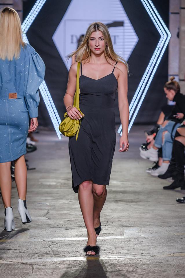 46503727_1999232823497553_2304414142313791488_n