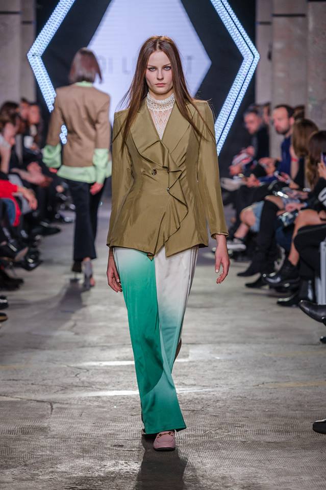 46503816_1999255996828569_2927541775872557056_n