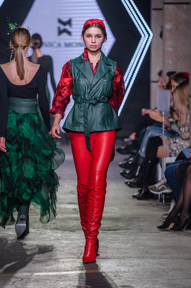 46503951_1999290436825125_1978157637551783936_n