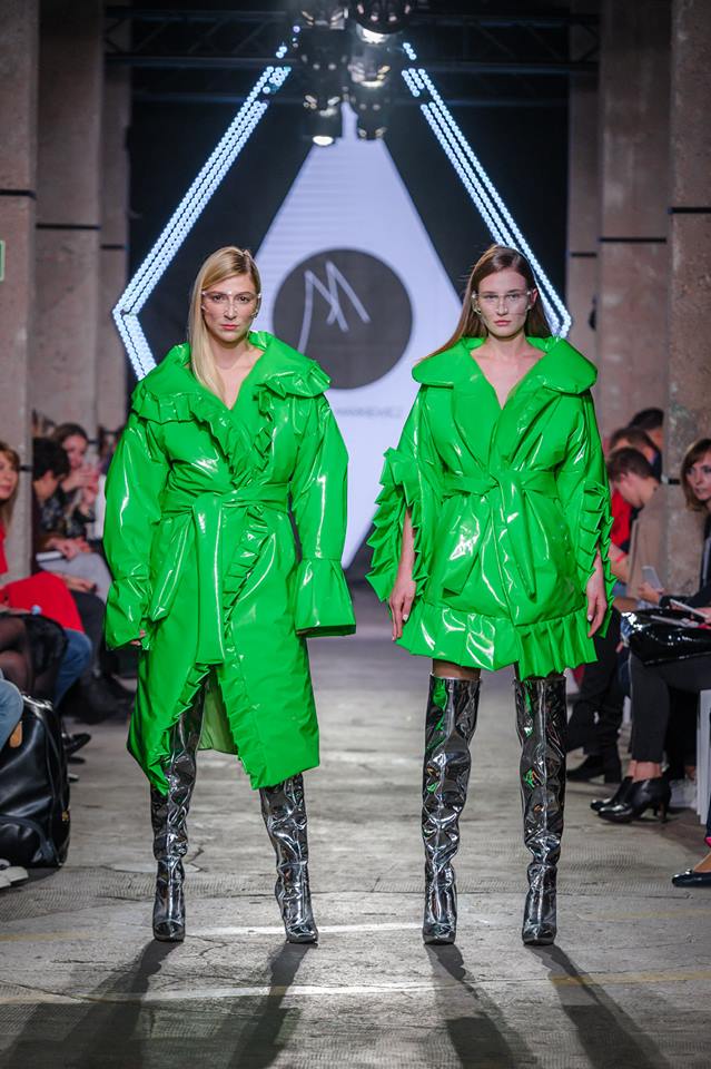 46504078_1999176346836534_4523362099044286464_n