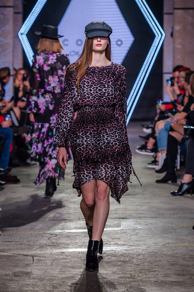 46505908_1999203130167189_1645892864384696320_n