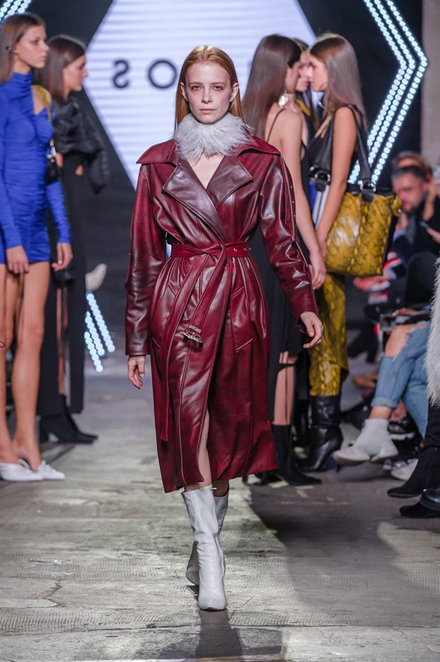 46506131_1999267670160735_2401237814860578816_n