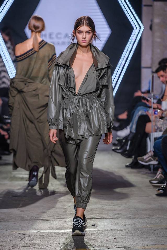 46507463_1999316983489137_182555205504598016_n