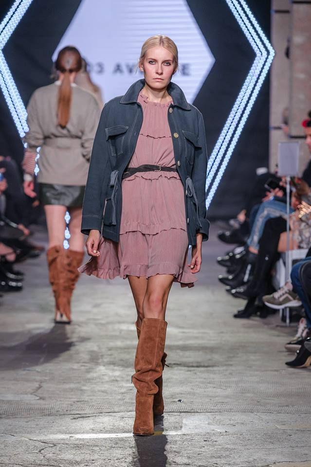 46507939_1999285340158968_2976729261764771840_n