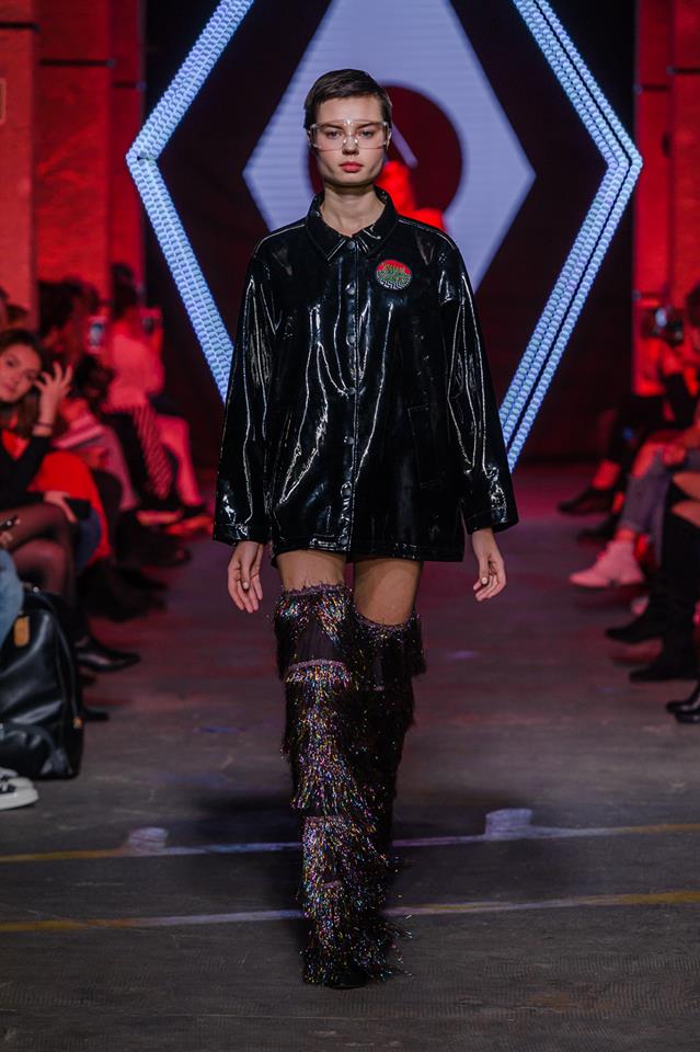 46510388_1999176510169851_1739880539961163776_n