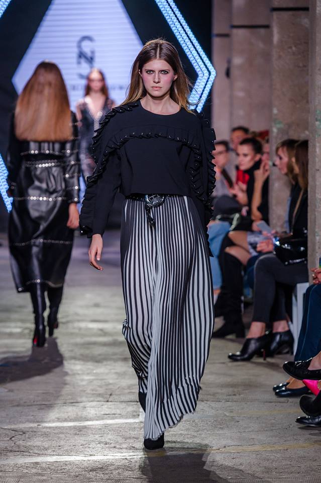 46510488_1999217946832374_4148947169669283840_n