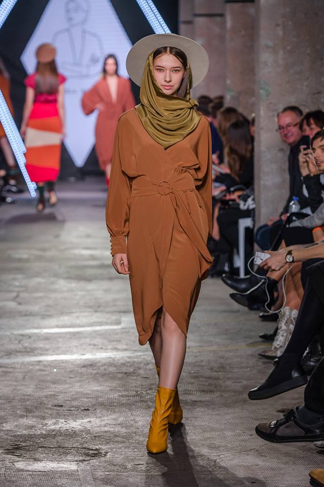 46510490_1999248180162684_8720449109003075584_n