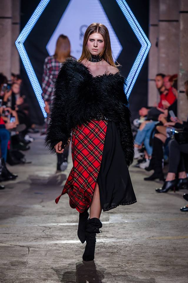 46510549_1999218873498948_5929075319880286208_n