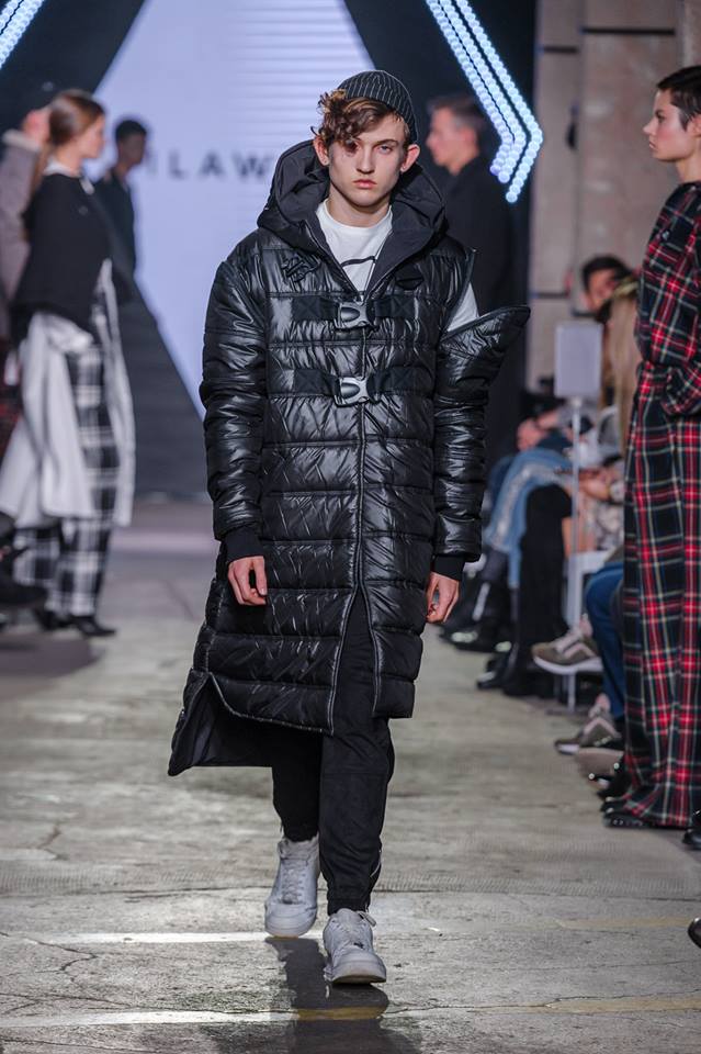 46510641_1999295526824616_2953825639989248000_n