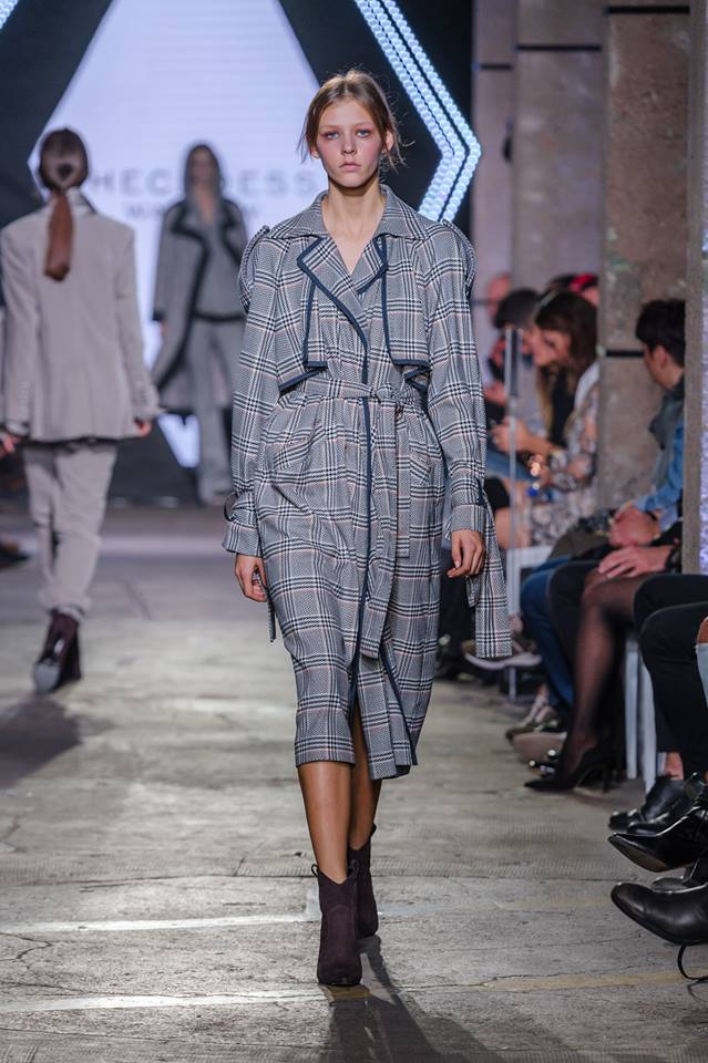 46510841_1999317506822418_2189760157850796032_n