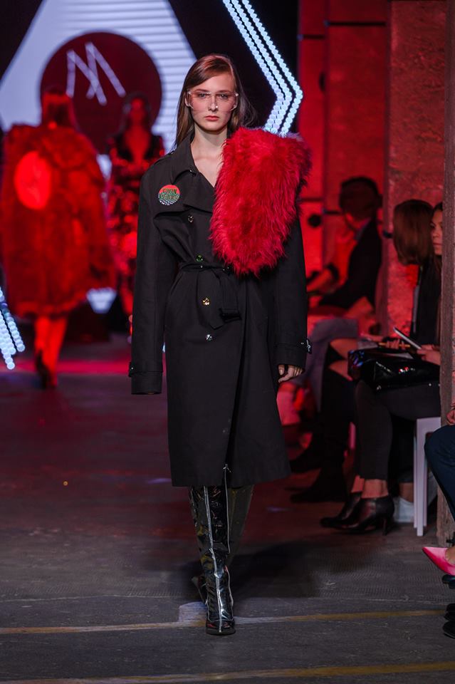 46510930_1999176710169831_2438547040414728192_n