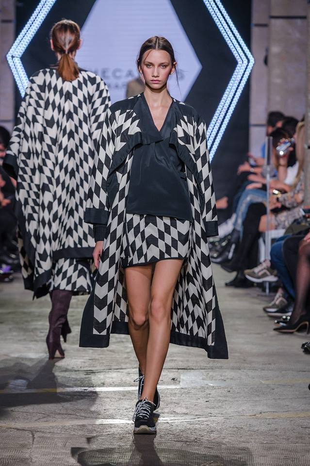 46511067_1999316840155818_7963743779175792640_n