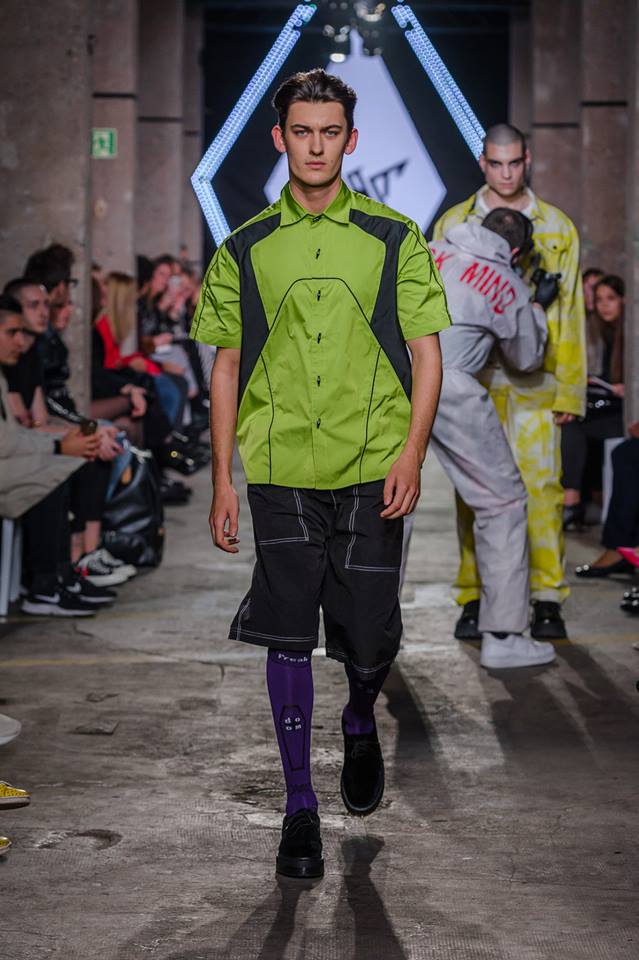 46511251_1999184703502365_6463827545988005888_n