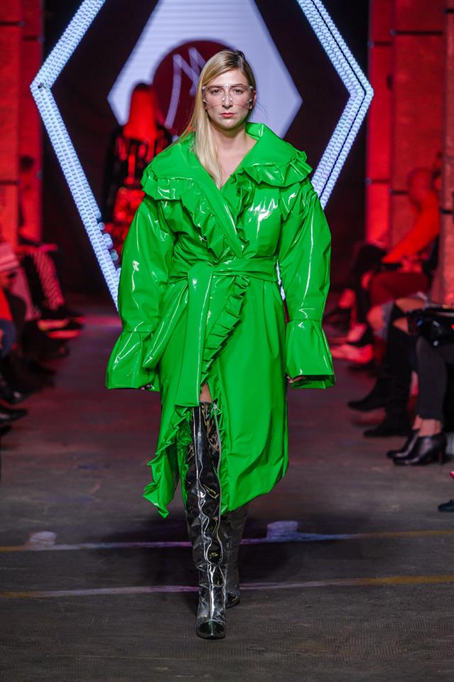 46511415_1999176096836559_3908520269148323840_n