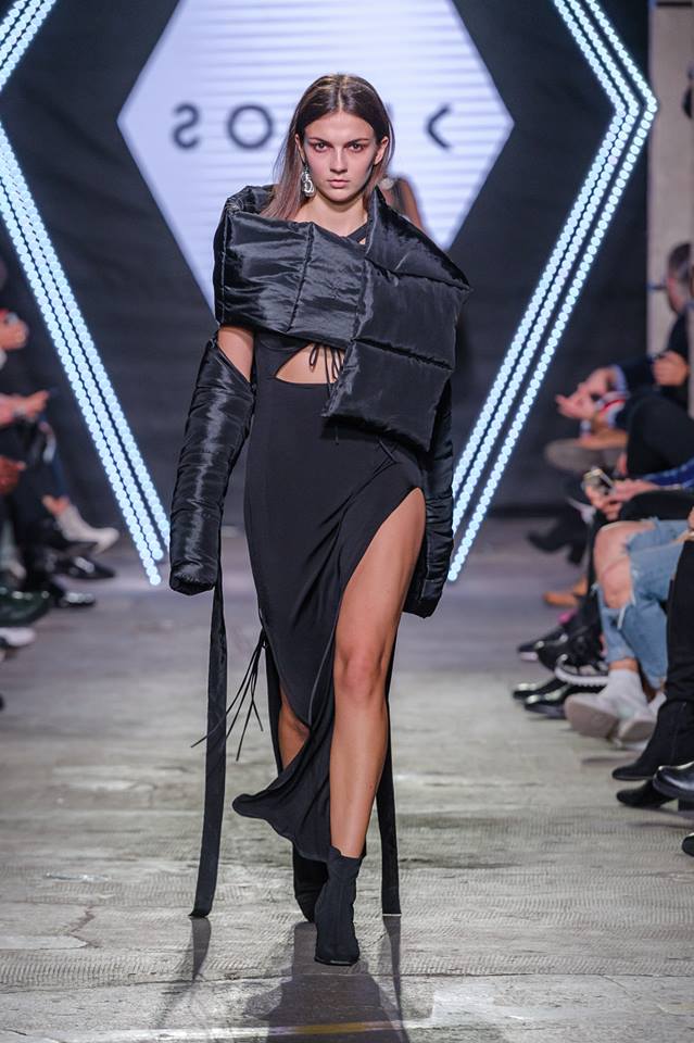 46513144_1999267150160787_8452922558277222400_n