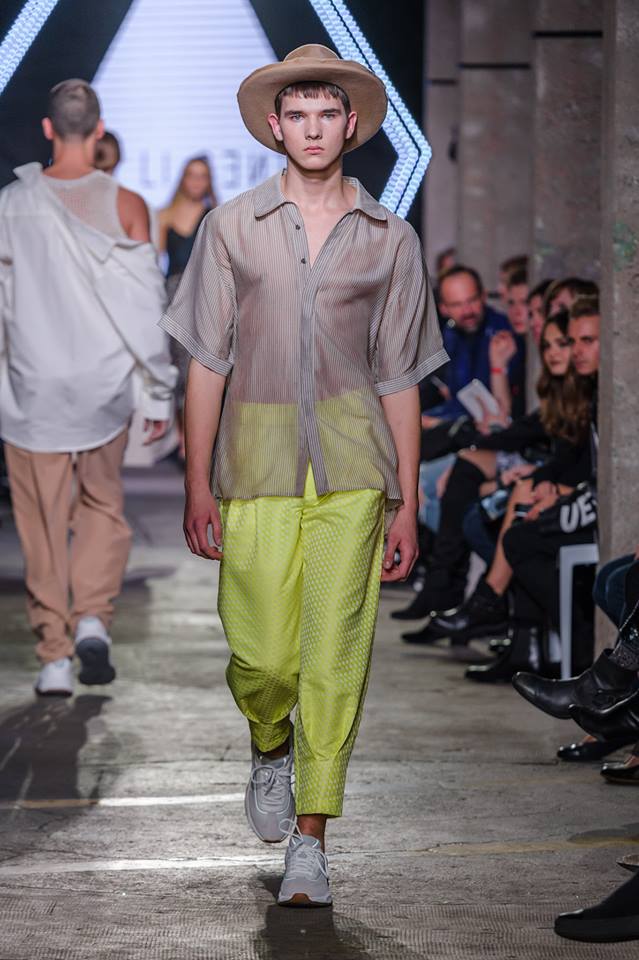 46513794_1999256390161863_7969174391659429888_n