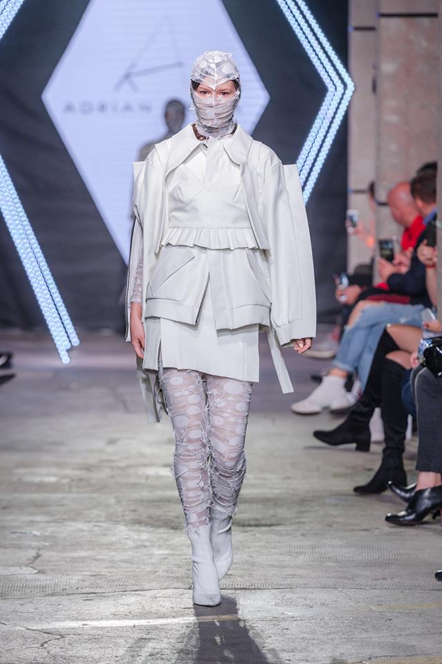 46514416_1999114153509420_4993729904936747008_n