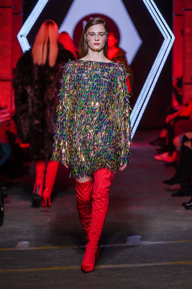 46516216_1999177163503119_2728076687123152896_n