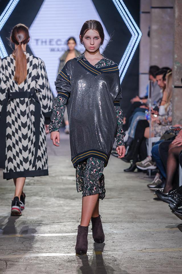 46516600_1999316973489138_2020334302297849856_n