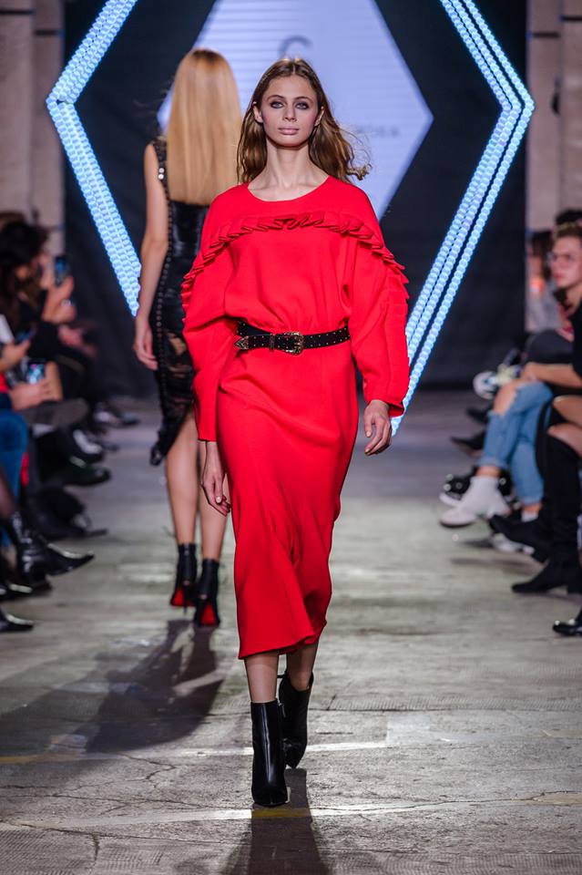 46516829_1999218110165691_8843011163345125376_n