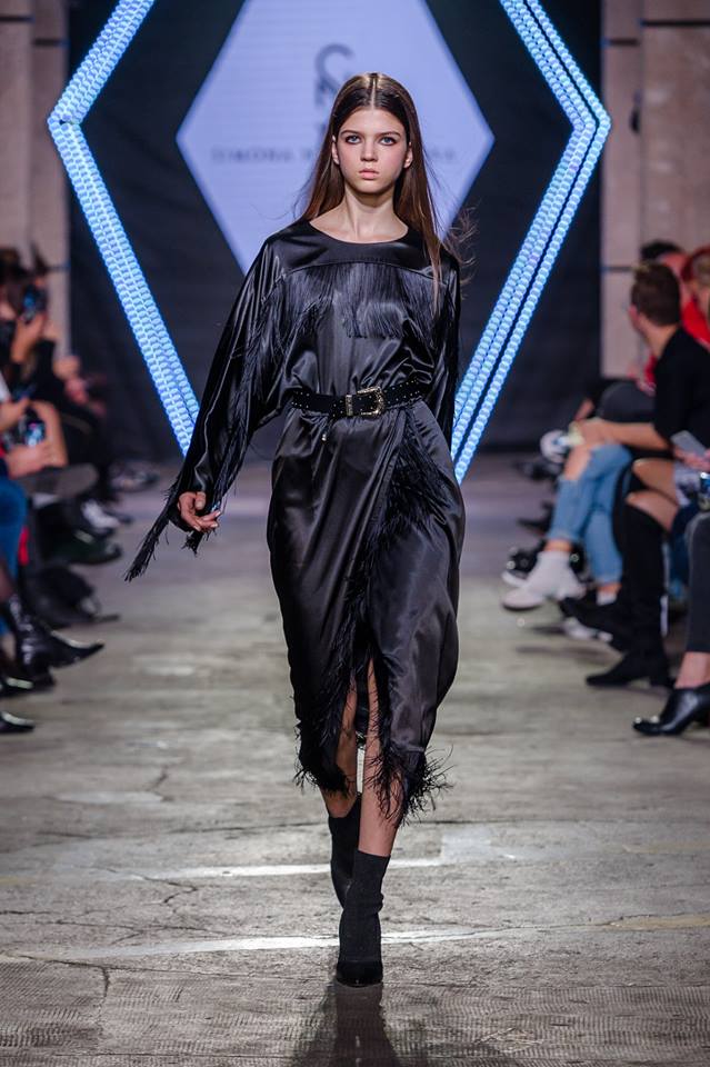 46519426_1999218130165689_2440826925019561984_n