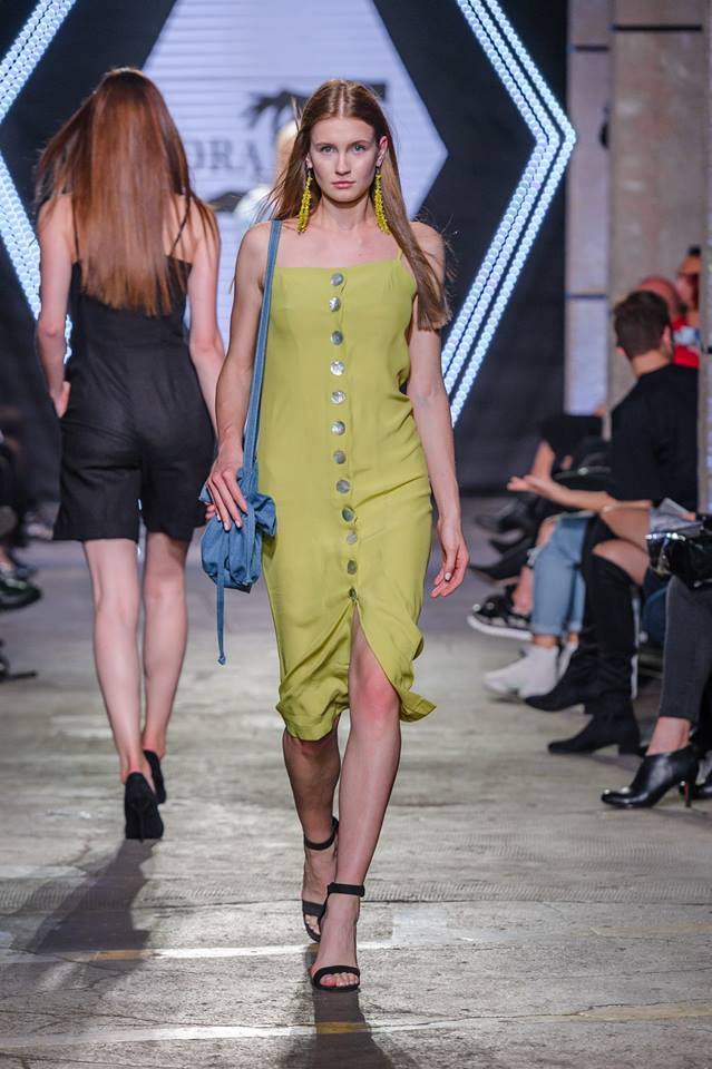 46519480_1999232520164250_3670463134012801024_n