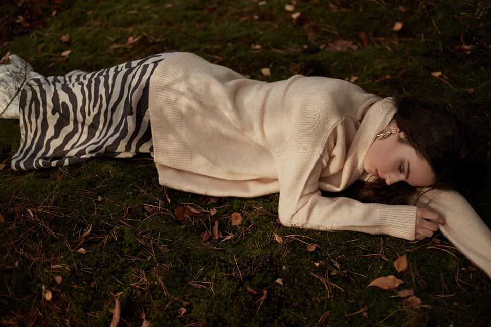 46520075_928360557359062_5970612287902318592_n