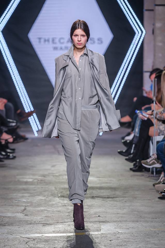 46520499_1999317310155771_5564546048011010048_n