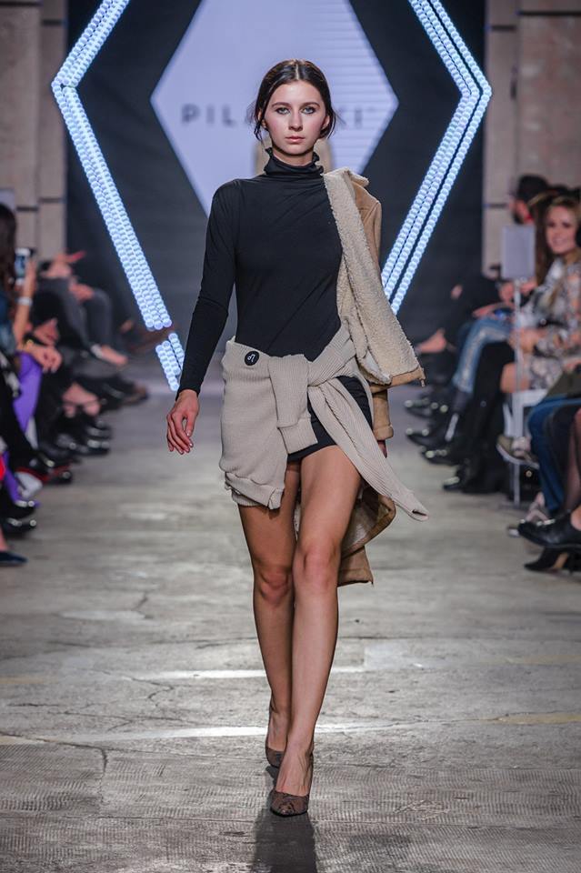 46520647_1999296363491199_6154361820732719104_n