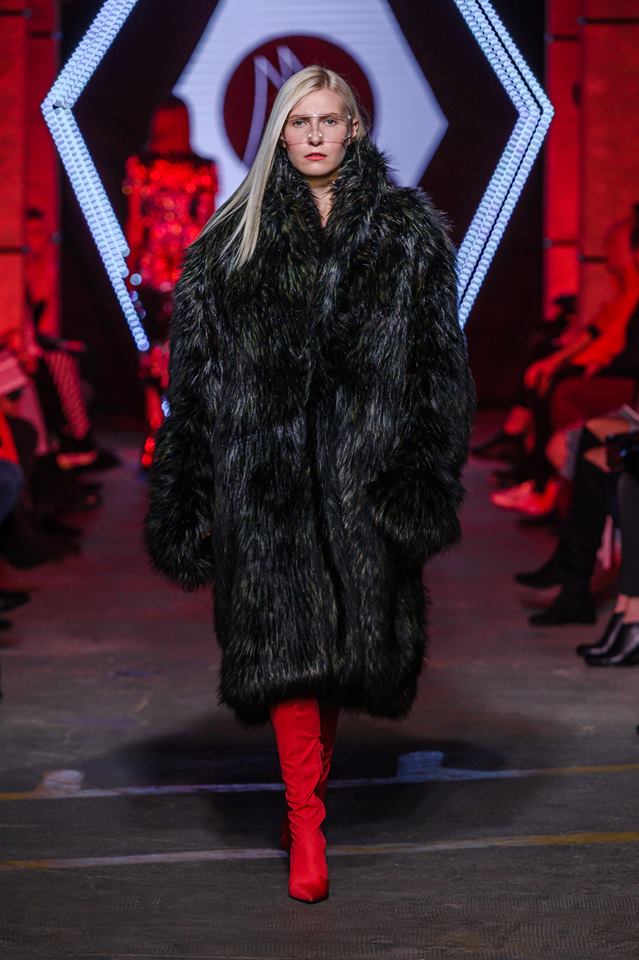 46522594_1999176953503140_3994846040896307200_n