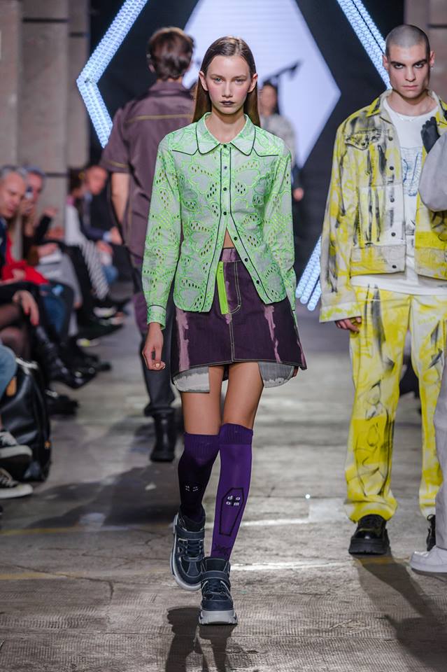 46524077_1999185130168989_2578743775207620608_n